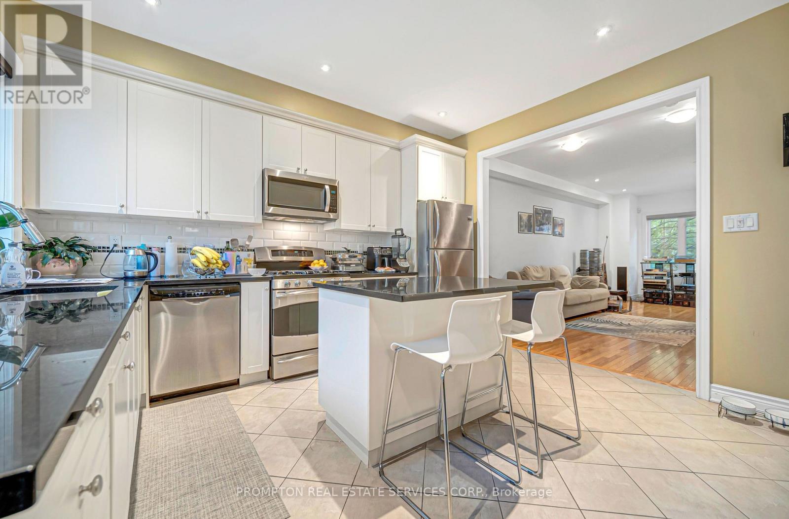 13 Flook Lane, Toronto, Ontario  M2R 3Y5 - Photo 10 - C13763222