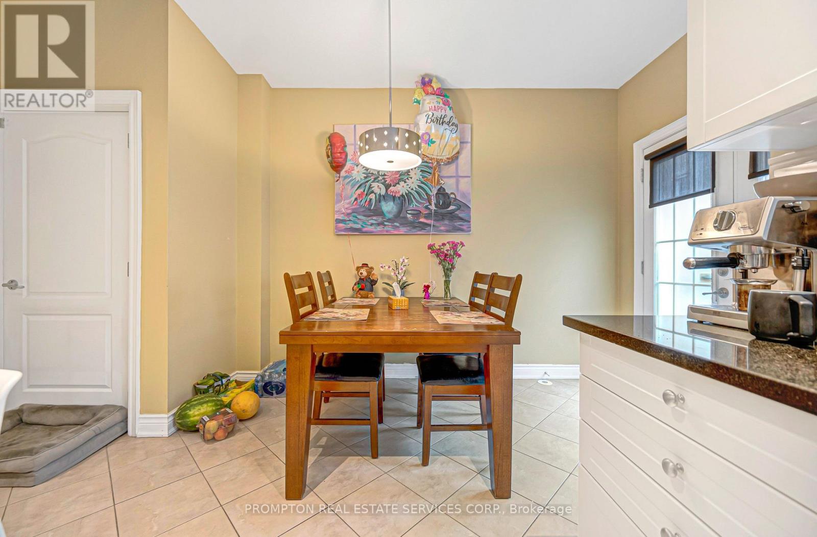 13 Flook Lane, Toronto, Ontario  M2R 3Y5 - Photo 12 - C13763222