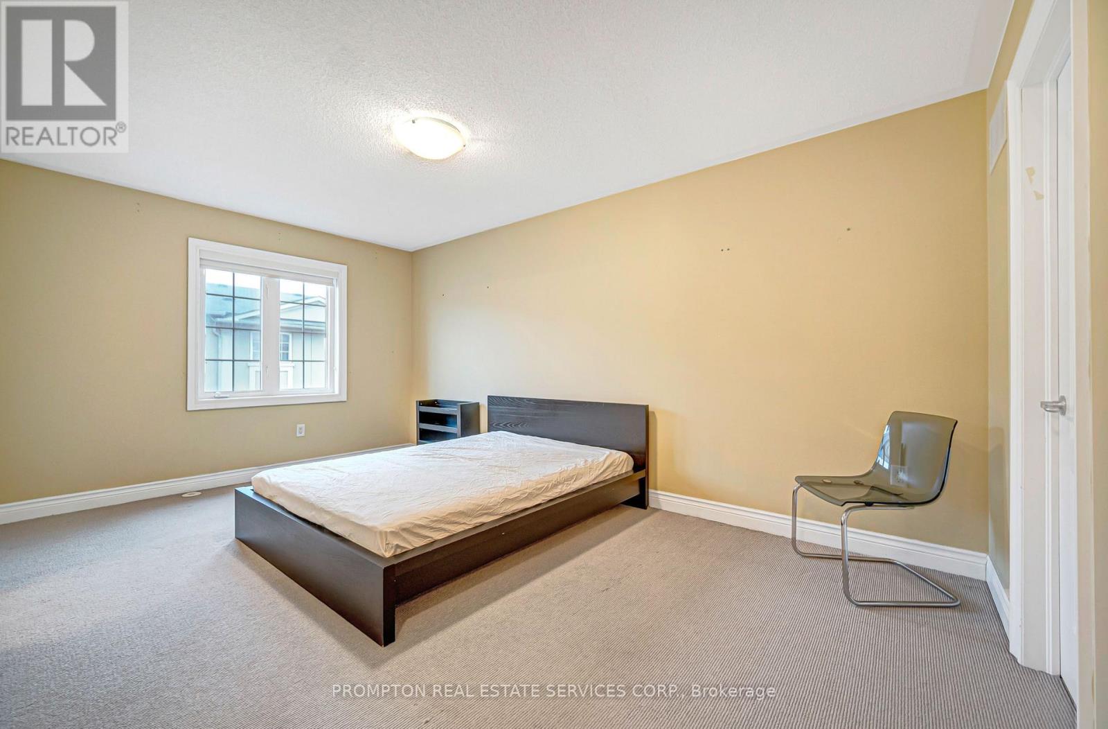 13 Flook Lane, Toronto, Ontario  M2R 3Y5 - Photo 14 - C13763222