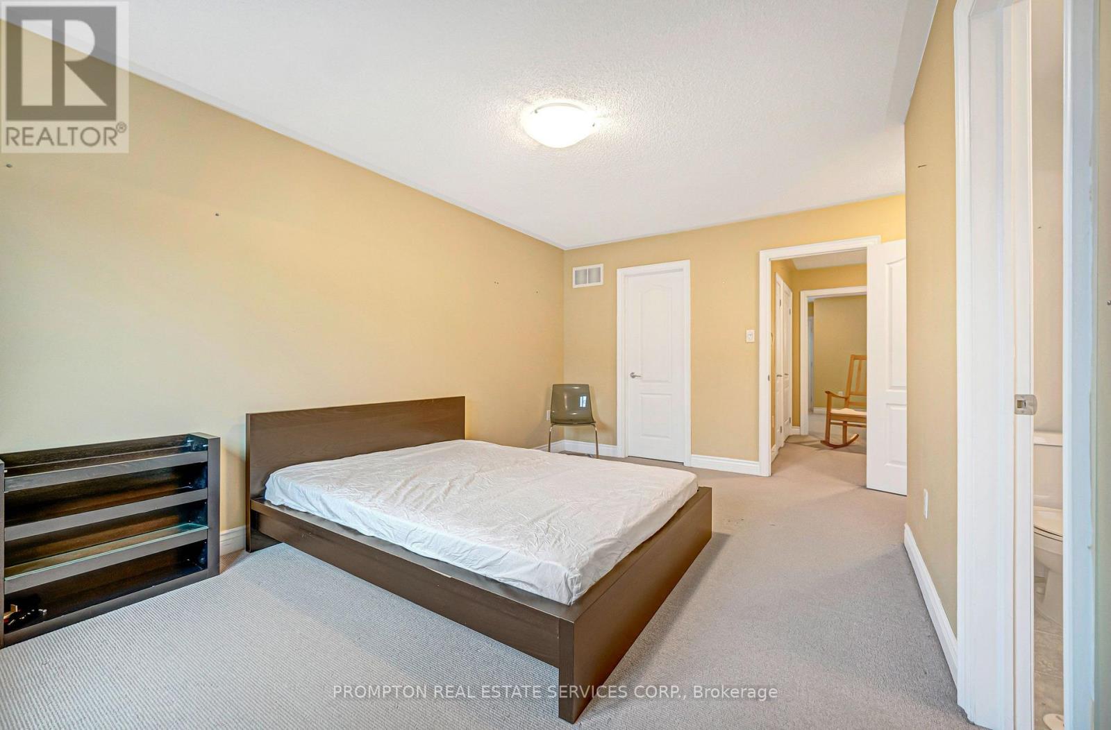 13 Flook Lane, Toronto, Ontario  M2R 3Y5 - Photo 16 - C13763222