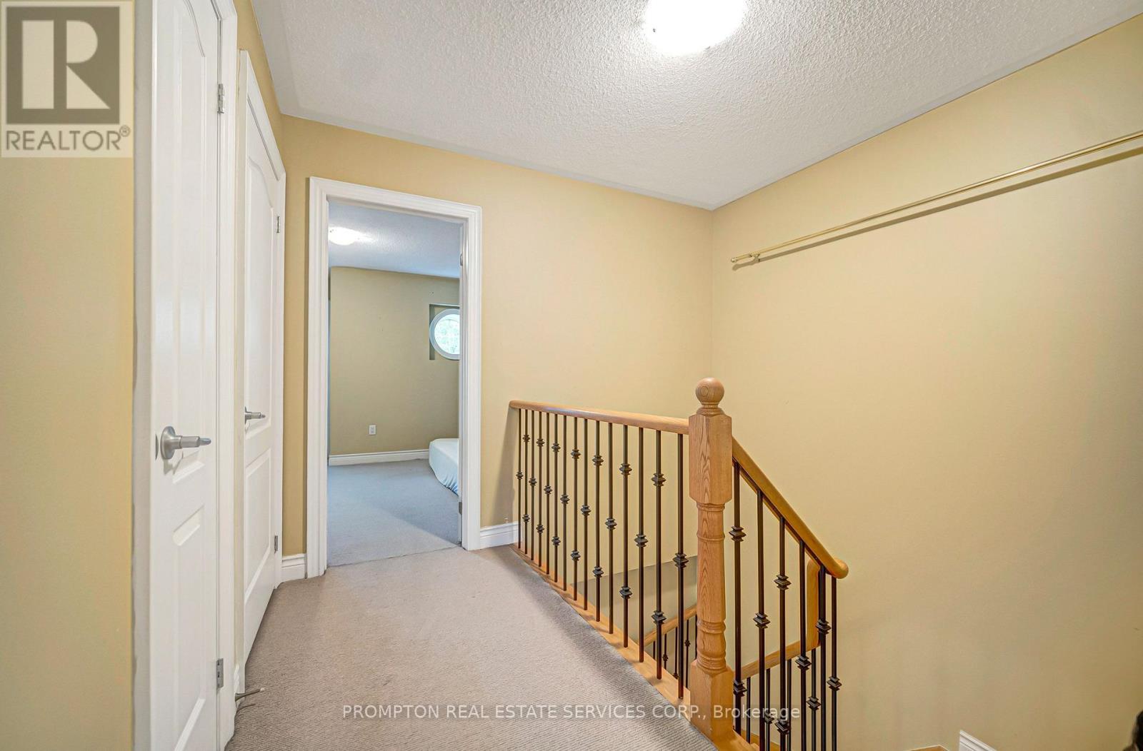 13 Flook Lane, Toronto, Ontario  M2R 3Y5 - Photo 17 - C13763222