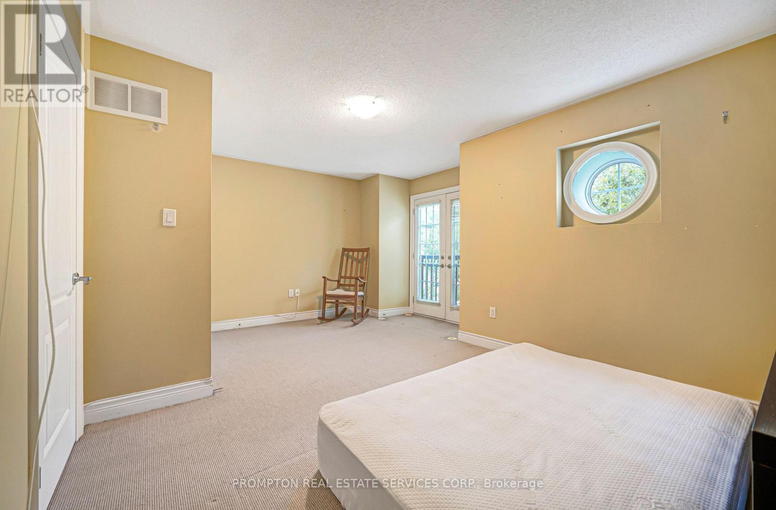 13 Flook Lane, Toronto, Ontario  M2R 3Y5 - Photo 18 - C13763222
