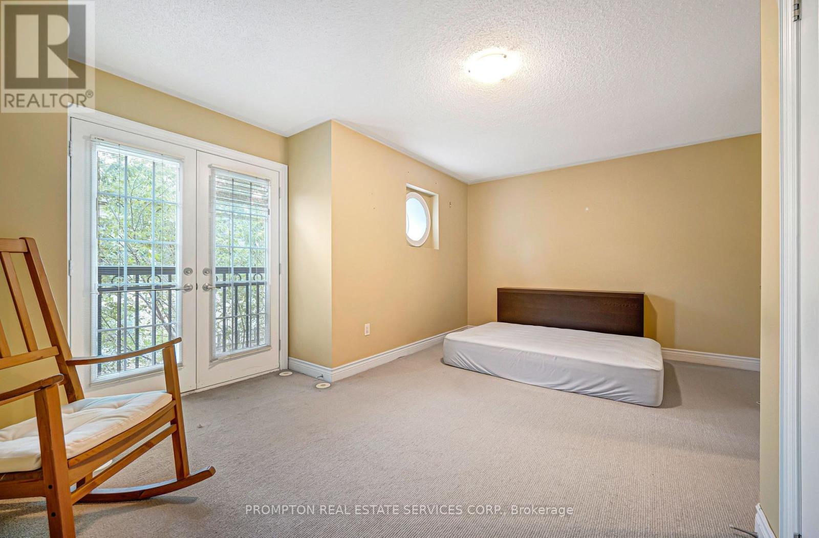 13 Flook Lane, Toronto, Ontario  M2R 3Y5 - Photo 20 - C13763222
