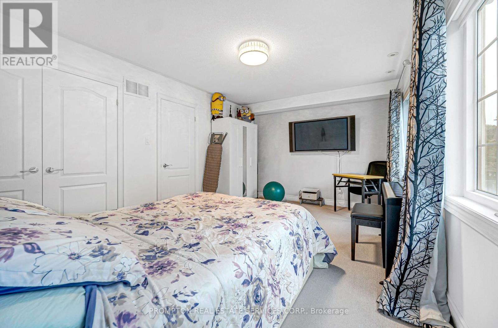 13 Flook Lane, Toronto, Ontario  M2R 3Y5 - Photo 25 - C13763222