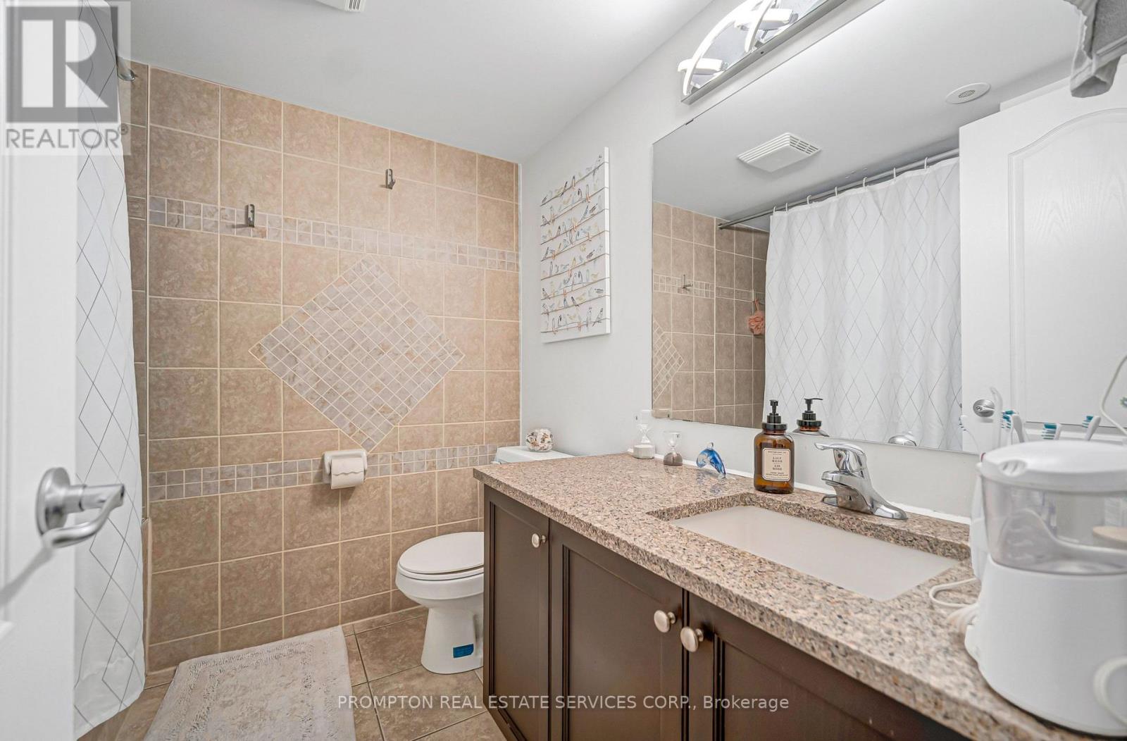 13 Flook Lane, Toronto, Ontario  M2R 3Y5 - Photo 28 - C13763222