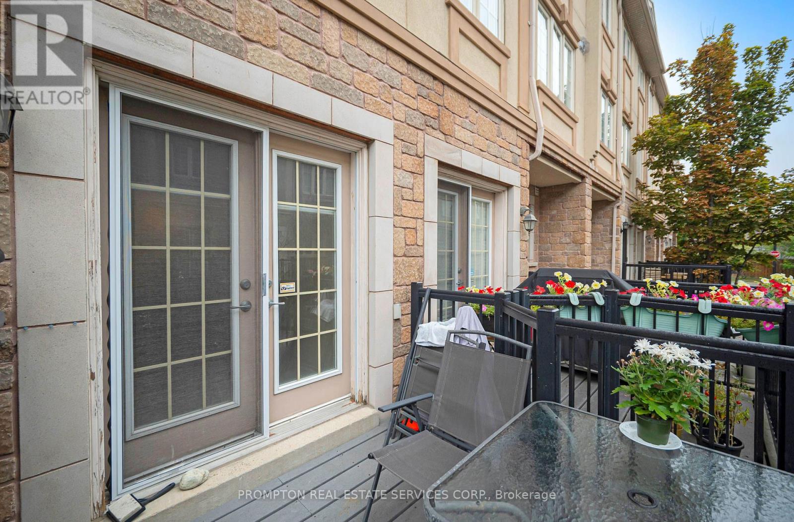 13 Flook Lane, Toronto, Ontario  M2R 3Y5 - Photo 30 - C13763222