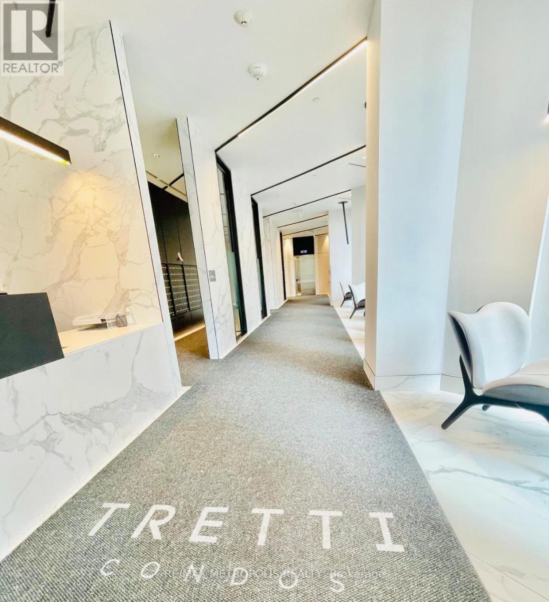 408 - 30 Tretti Way, Toronto, Ontario  M3H 0E3 - Photo 16 - C13763234