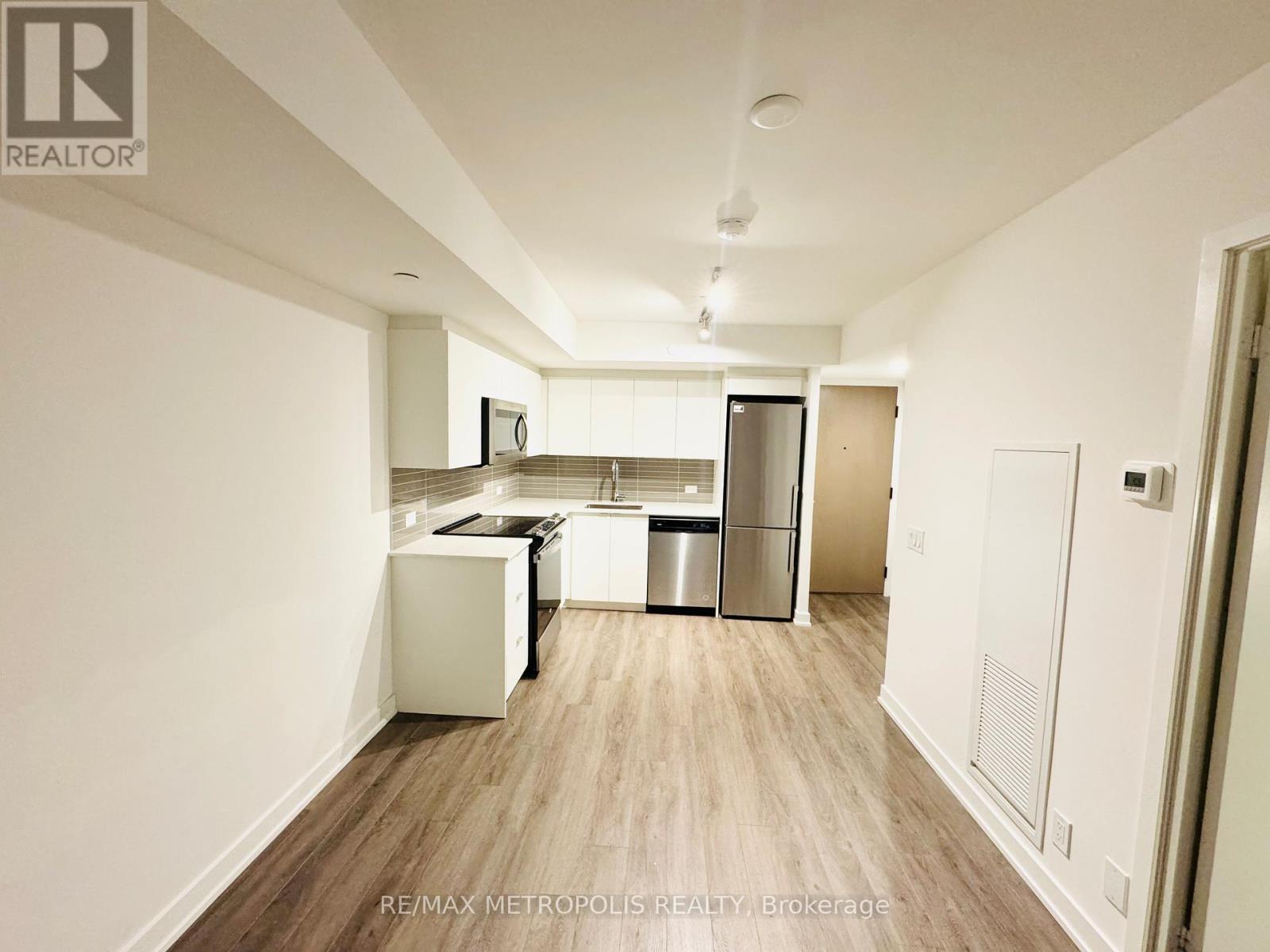 408 - 30 Tretti Way, Toronto, Ontario  M3H 0E3 - Photo 5 - C13763234