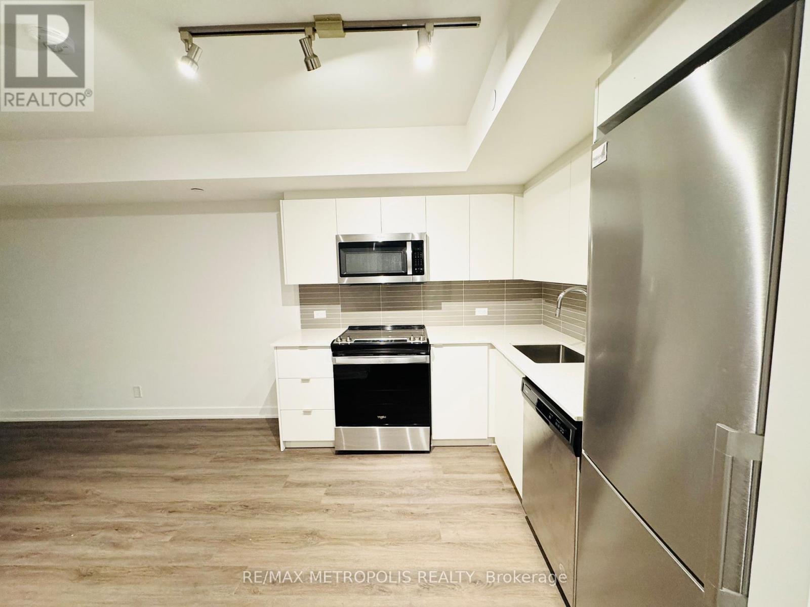 408 - 30 Tretti Way, Toronto, Ontario  M3H 0E3 - Photo 6 - C13763234