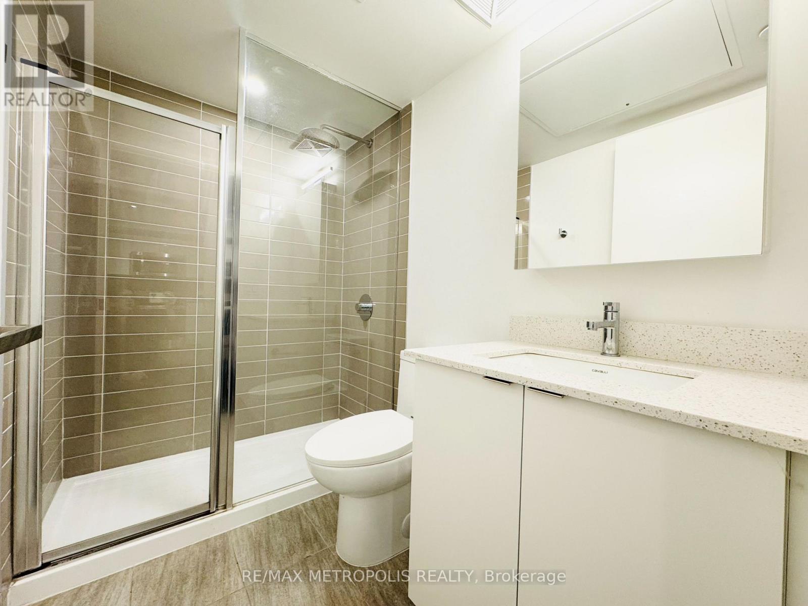 408 - 30 Tretti Way, Toronto, Ontario  M3H 0E3 - Photo 8 - C13763234