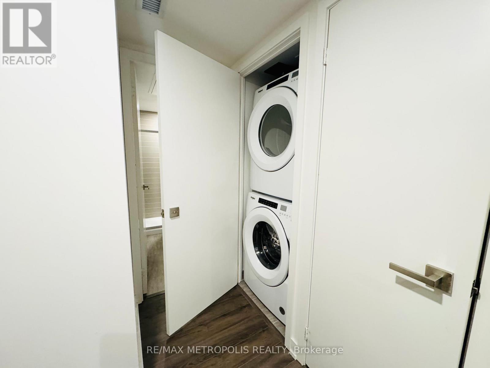 408 - 30 Tretti Way, Toronto, Ontario  M3H 0E3 - Photo 9 - C13763234