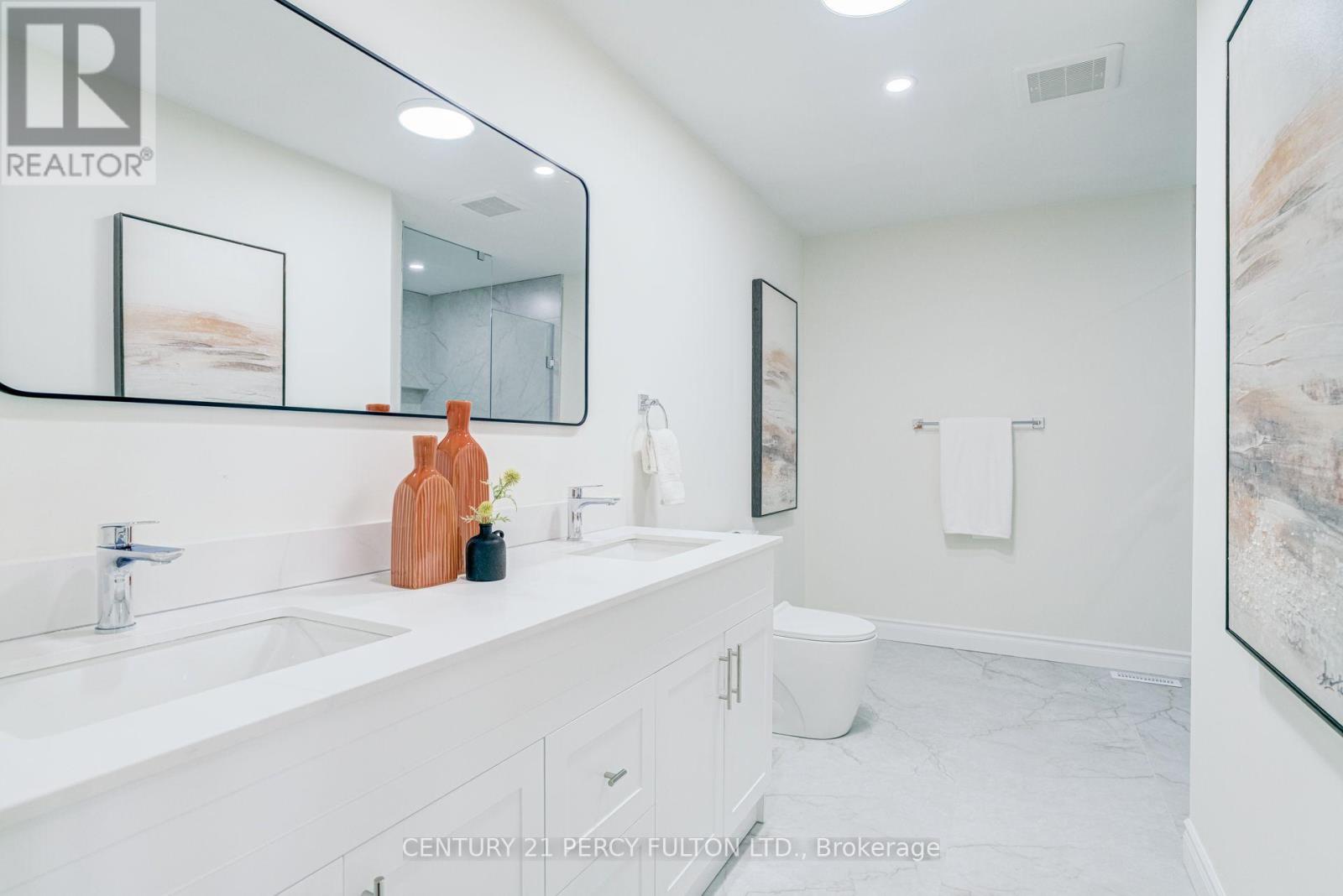 27 Dagwell Crescent, Ajax, Ontario  L1T 3M8 - Photo 26 - E13763152