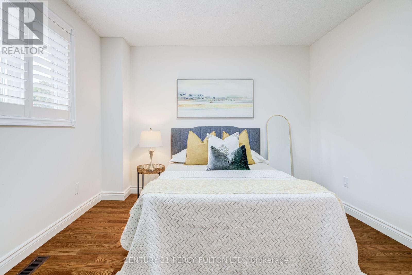 27 Dagwell Crescent, Ajax, Ontario  L1T 3M8 - Photo 29 - E13763152