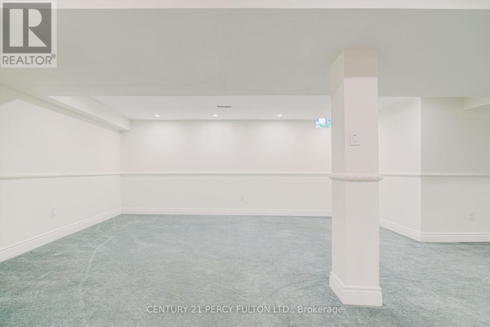 27 Dagwell Crescent, Ajax, Ontario  L1T 3M8 - Photo 36 - E13763152