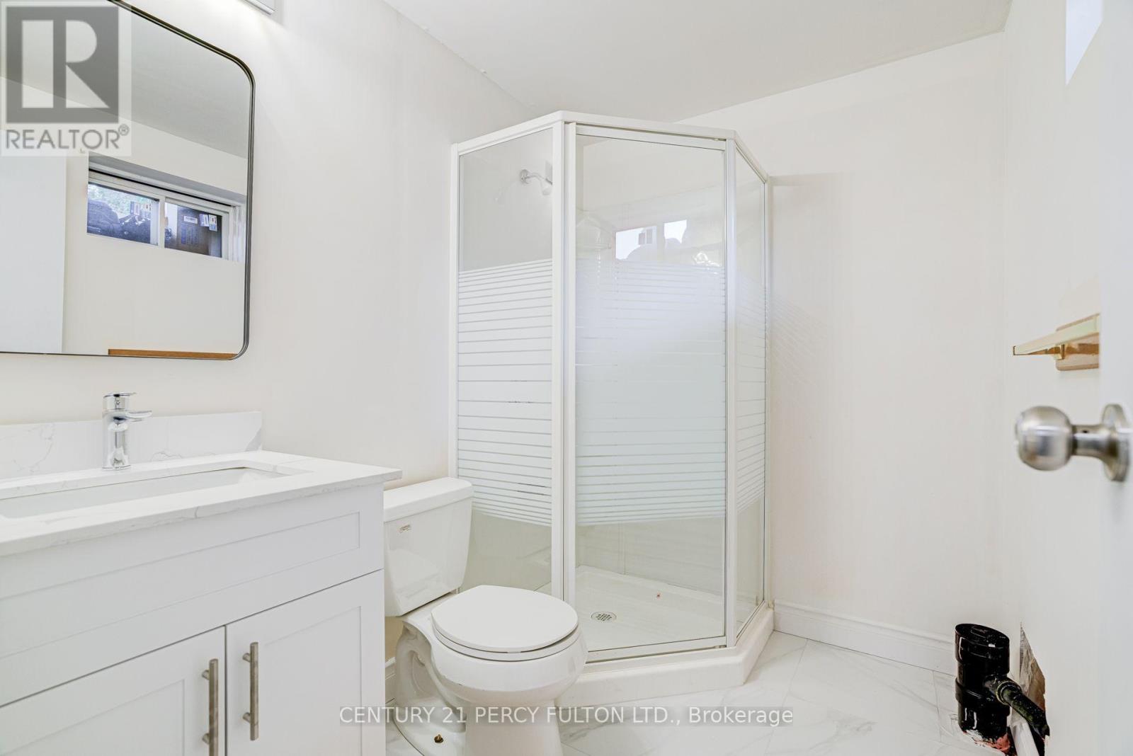 27 Dagwell Crescent, Ajax, Ontario  L1T 3M8 - Photo 40 - E13763152