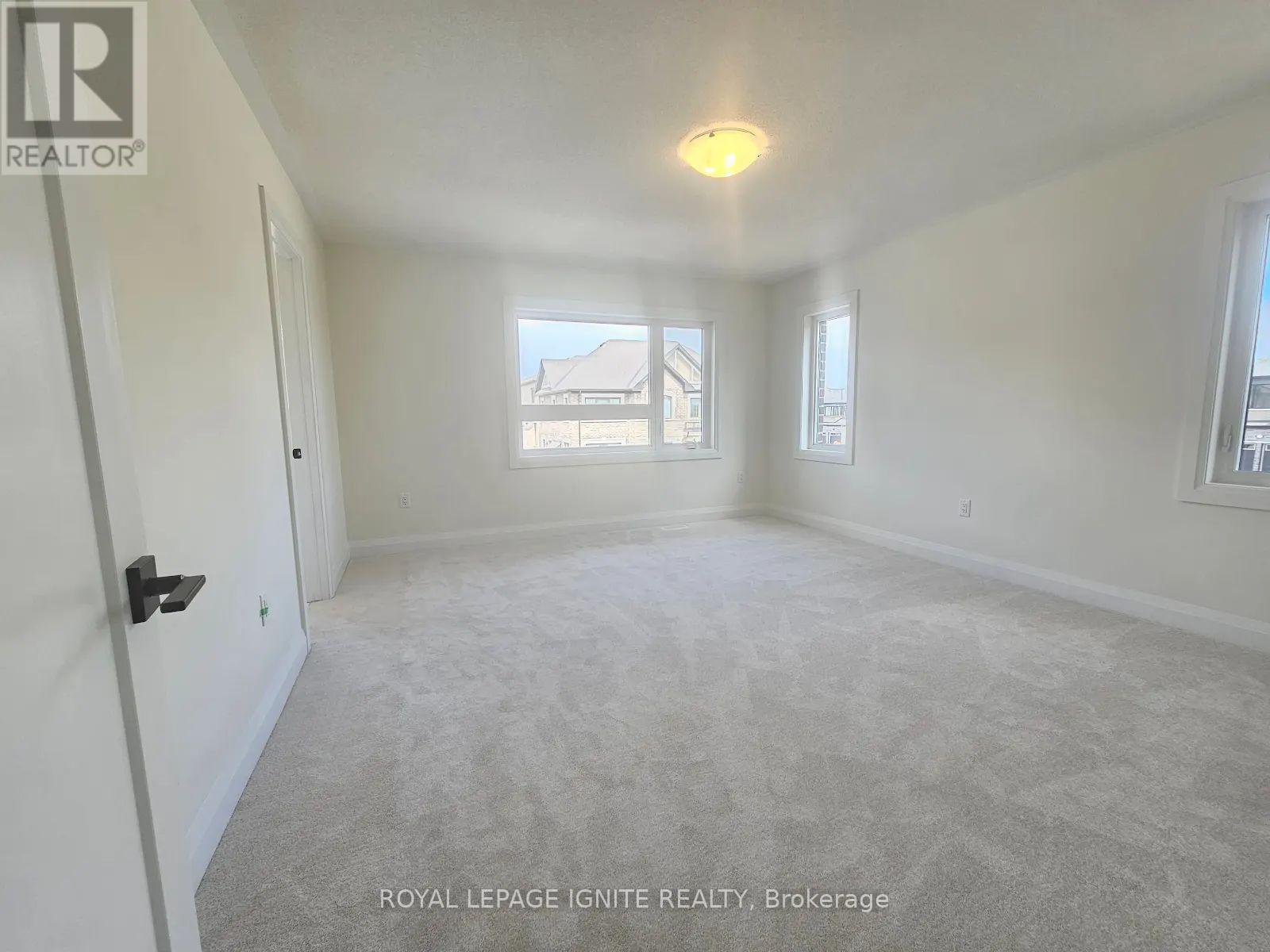 3250 Chimney Swift Crescent, Pickering, Ontario  L1X 0N3 - Photo 10 - E13763178
