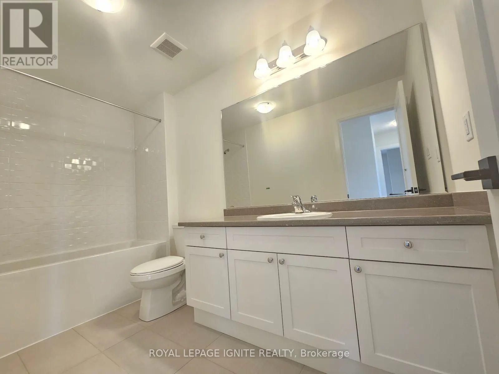 3250 Chimney Swift Crescent, Pickering, Ontario  L1X 0N3 - Photo 14 - E13763178