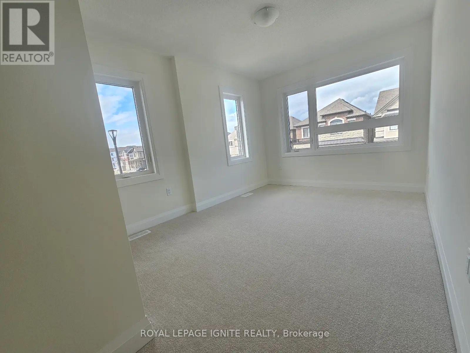 3250 Chimney Swift Crescent, Pickering, Ontario  L1X 0N3 - Photo 15 - E13763178