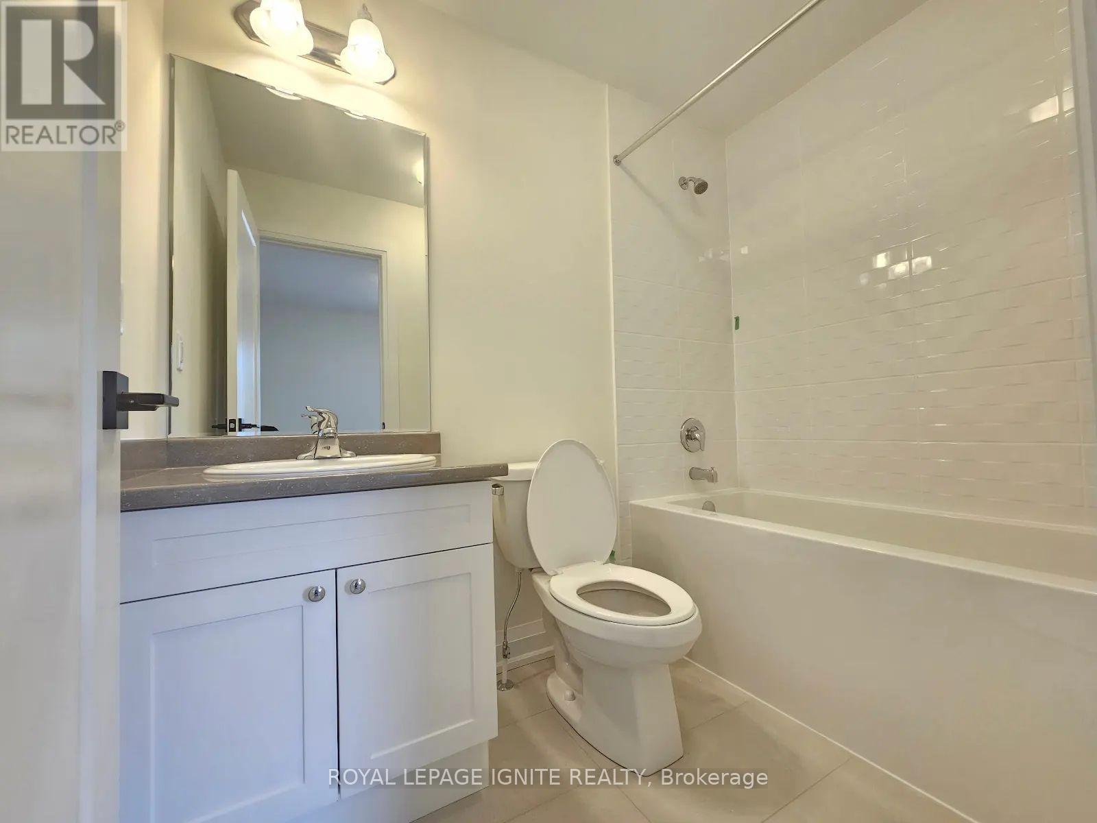 3250 Chimney Swift Crescent, Pickering, Ontario  L1X 0N3 - Photo 16 - E13763178