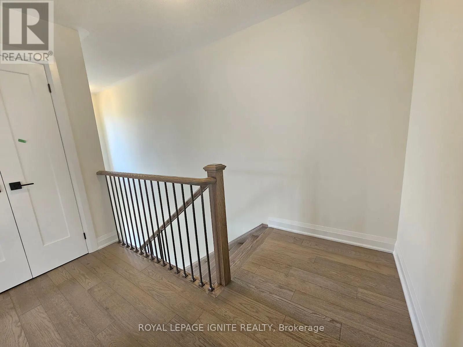3250 Chimney Swift Crescent, Pickering, Ontario  L1X 0N3 - Photo 9 - E13763178
