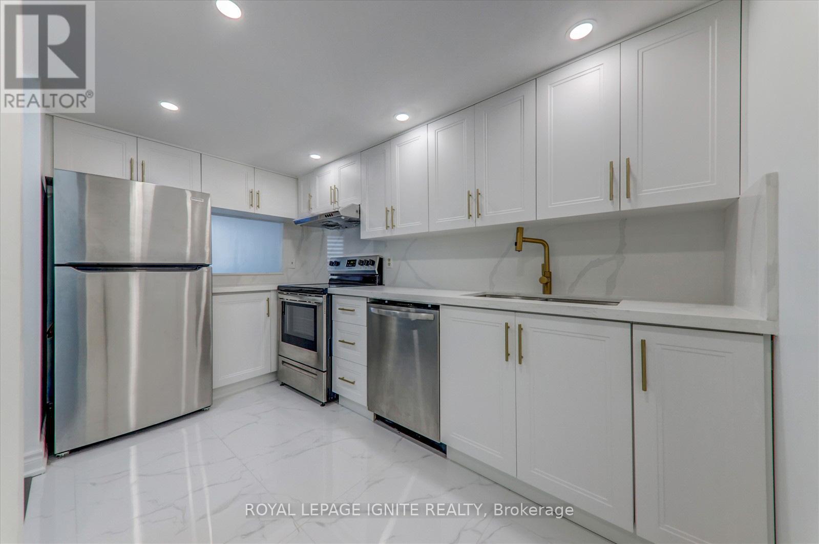 712 - 2466 Eglinton Avenue E, Toronto, Ontario M1K 5J8 - Photo 10 - E13763196