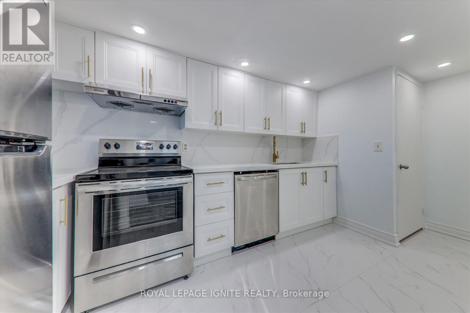 712 - 2466 Eglinton Avenue E, Toronto, Ontario M1K 5J8 - Photo 11 - E13763196