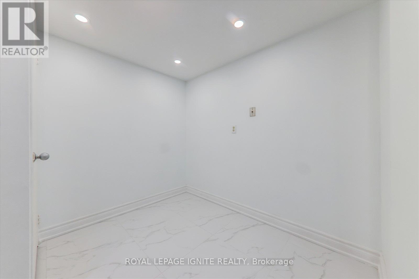712 - 2466 Eglinton Avenue E, Toronto, Ontario M1K 5J8 - Photo 12 - E13763196