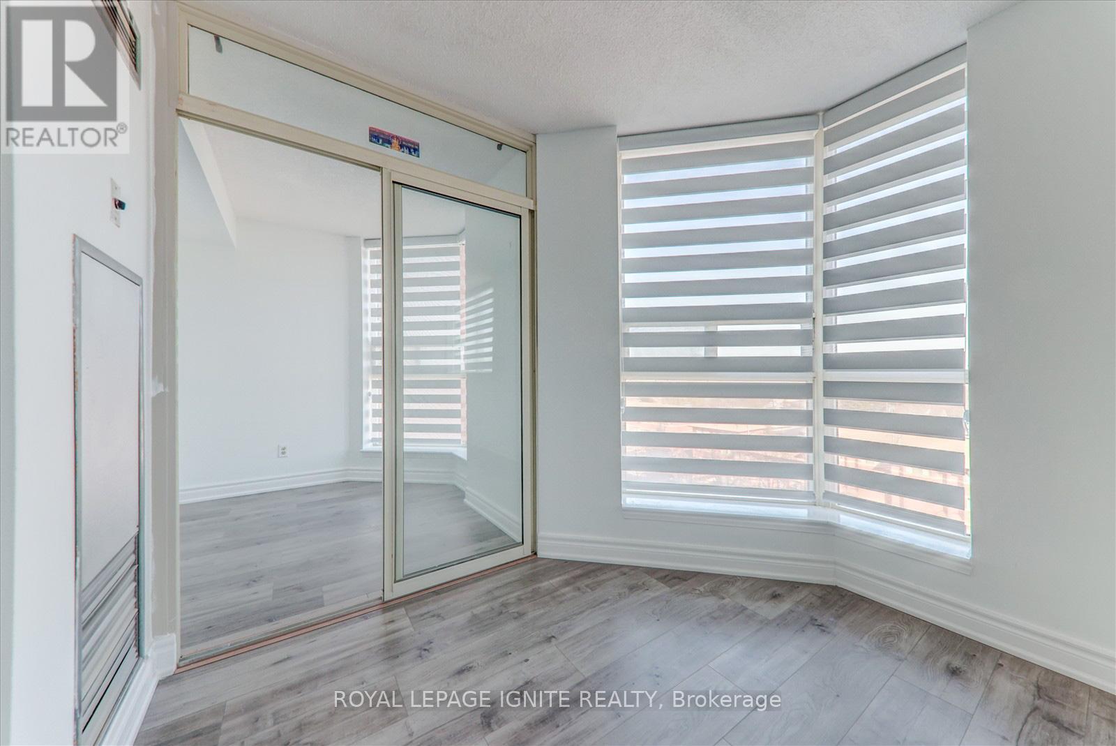 712 - 2466 Eglinton Avenue E, Toronto, Ontario M1K 5J8 - Photo 13 - E13763196