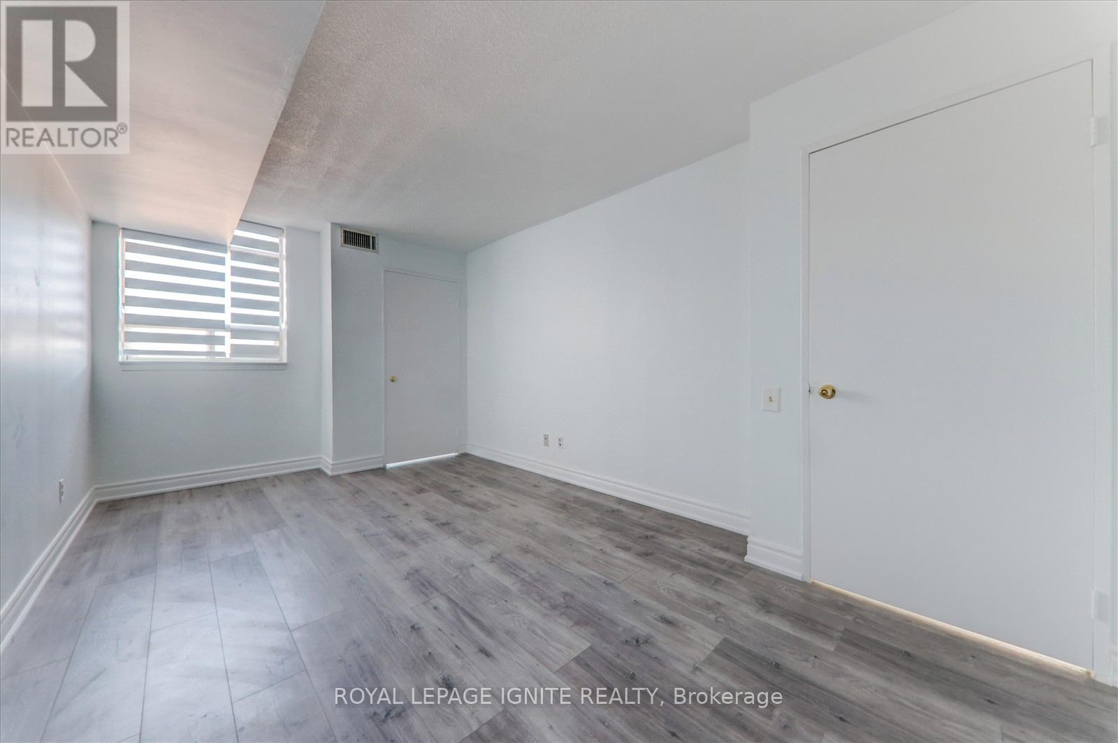 712 - 2466 Eglinton Avenue E, Toronto, Ontario M1K 5J8 - Photo 14 - E13763196