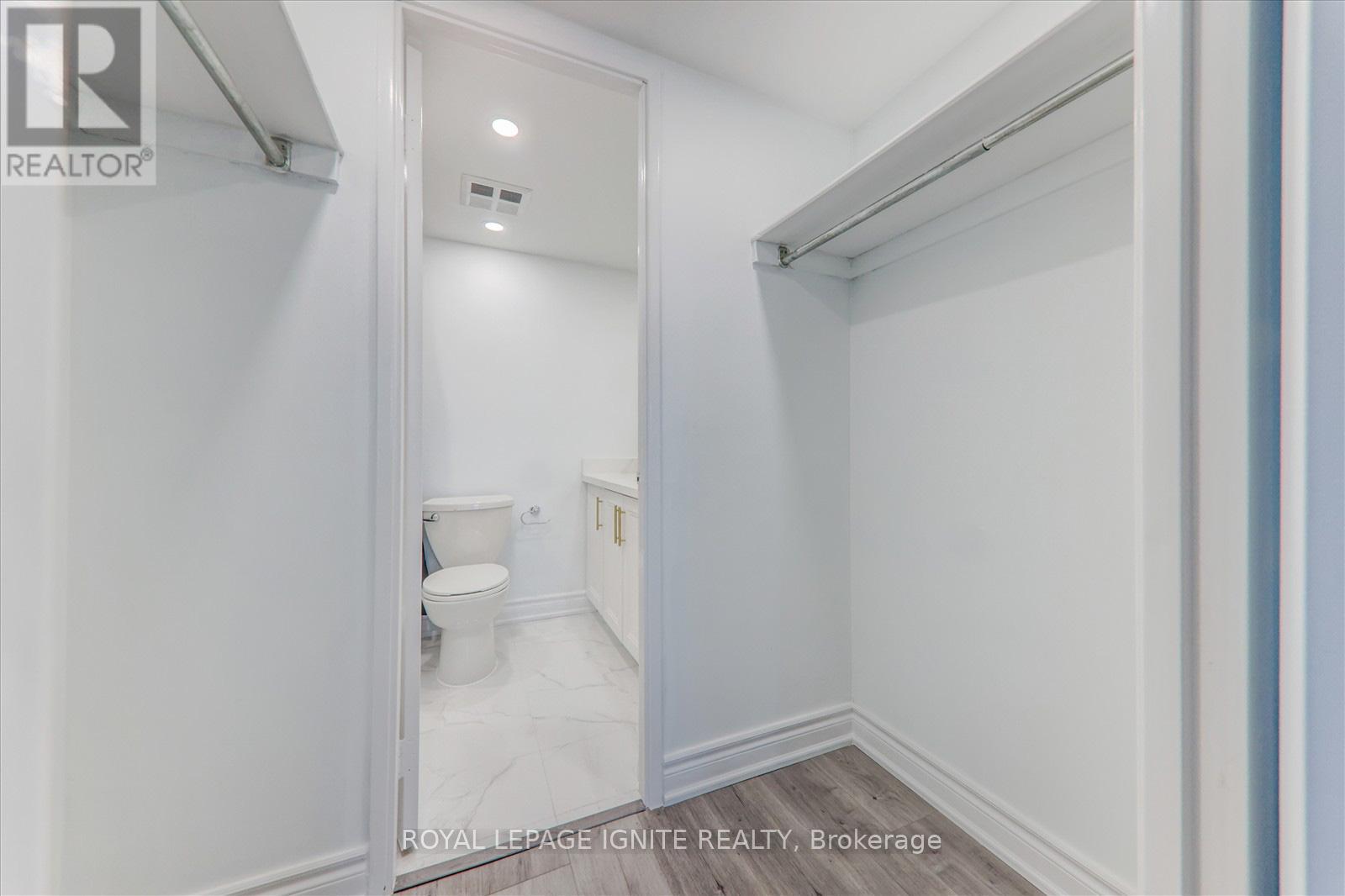 712 - 2466 Eglinton Avenue E, Toronto, Ontario M1K 5J8 - Photo 15 - E13763196
