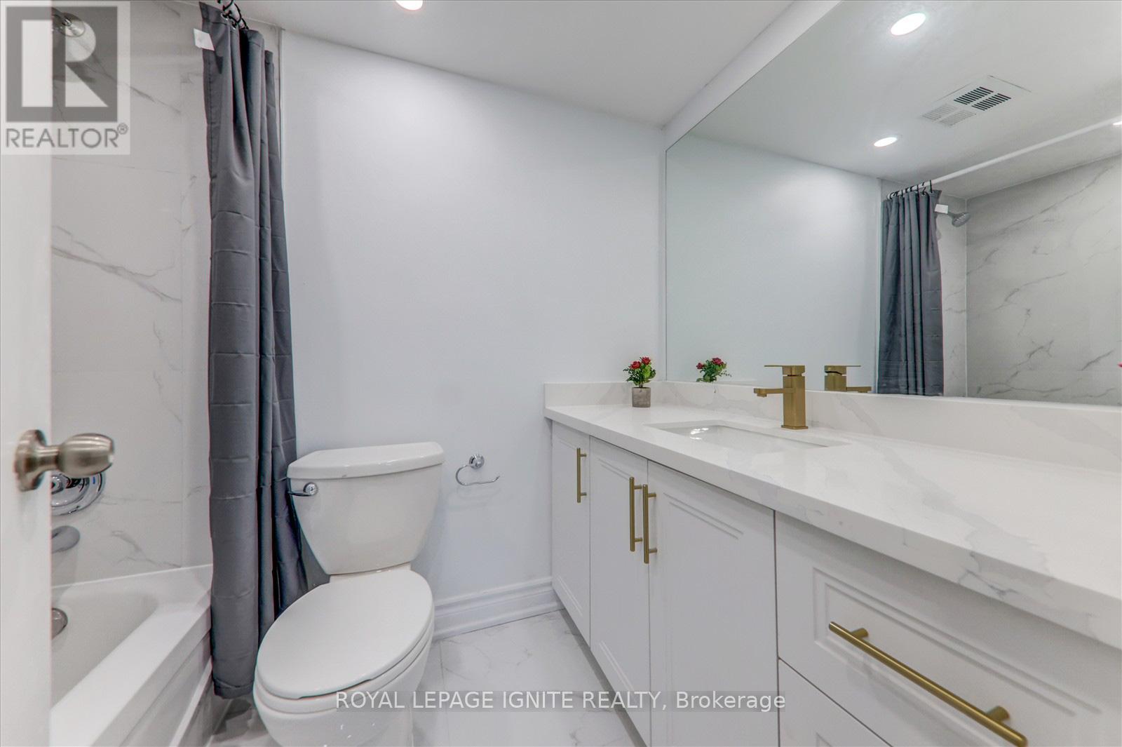 712 - 2466 Eglinton Avenue E, Toronto, Ontario M1K 5J8 - Photo 16 - E13763196