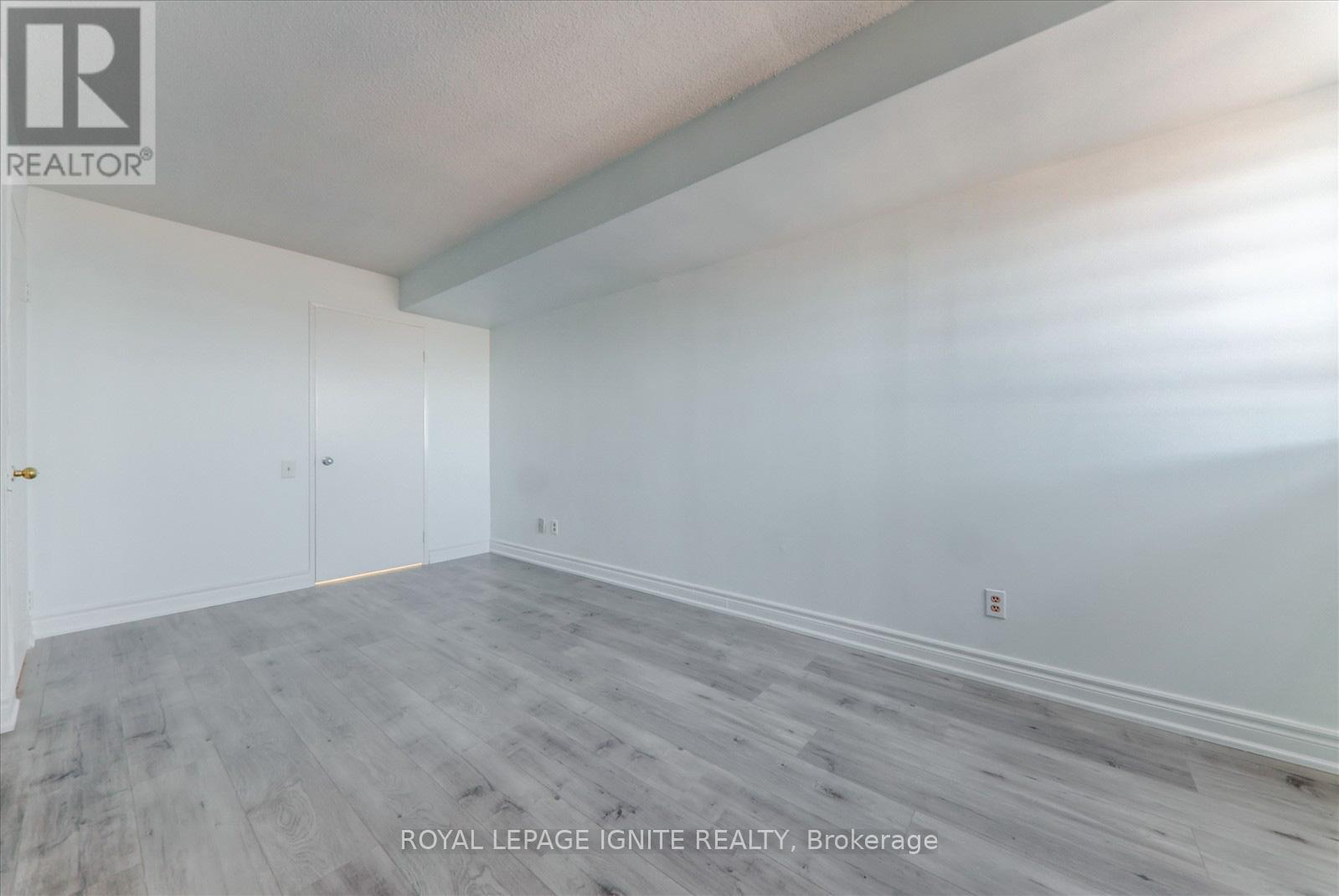 712 - 2466 Eglinton Avenue E, Toronto, Ontario M1K 5J8 - Photo 17 - E13763196