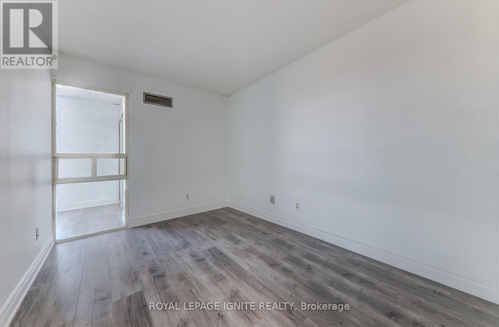 712 - 2466 Eglinton Avenue E, Toronto, Ontario M1K 5J8 - Photo 18 - E13763196
