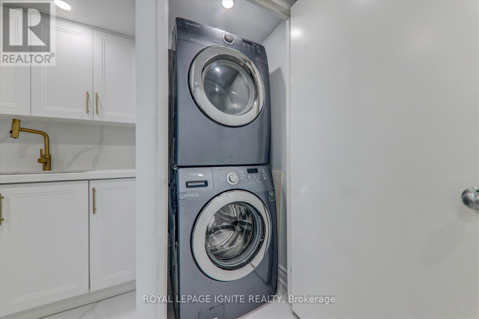 712 - 2466 Eglinton Avenue E, Toronto, Ontario M1K 5J8 - Photo 19 - E13763196