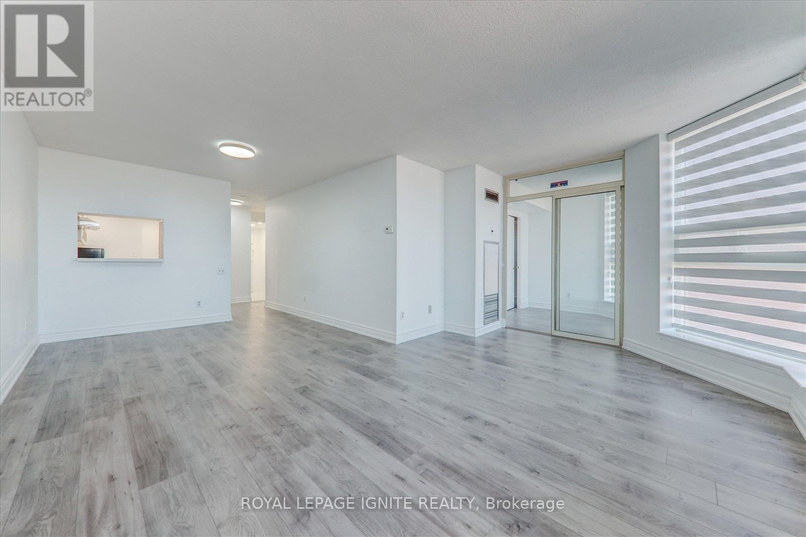712 - 2466 Eglinton Avenue E, Toronto, Ontario M1K 5J8 - Photo 7 - E13763196