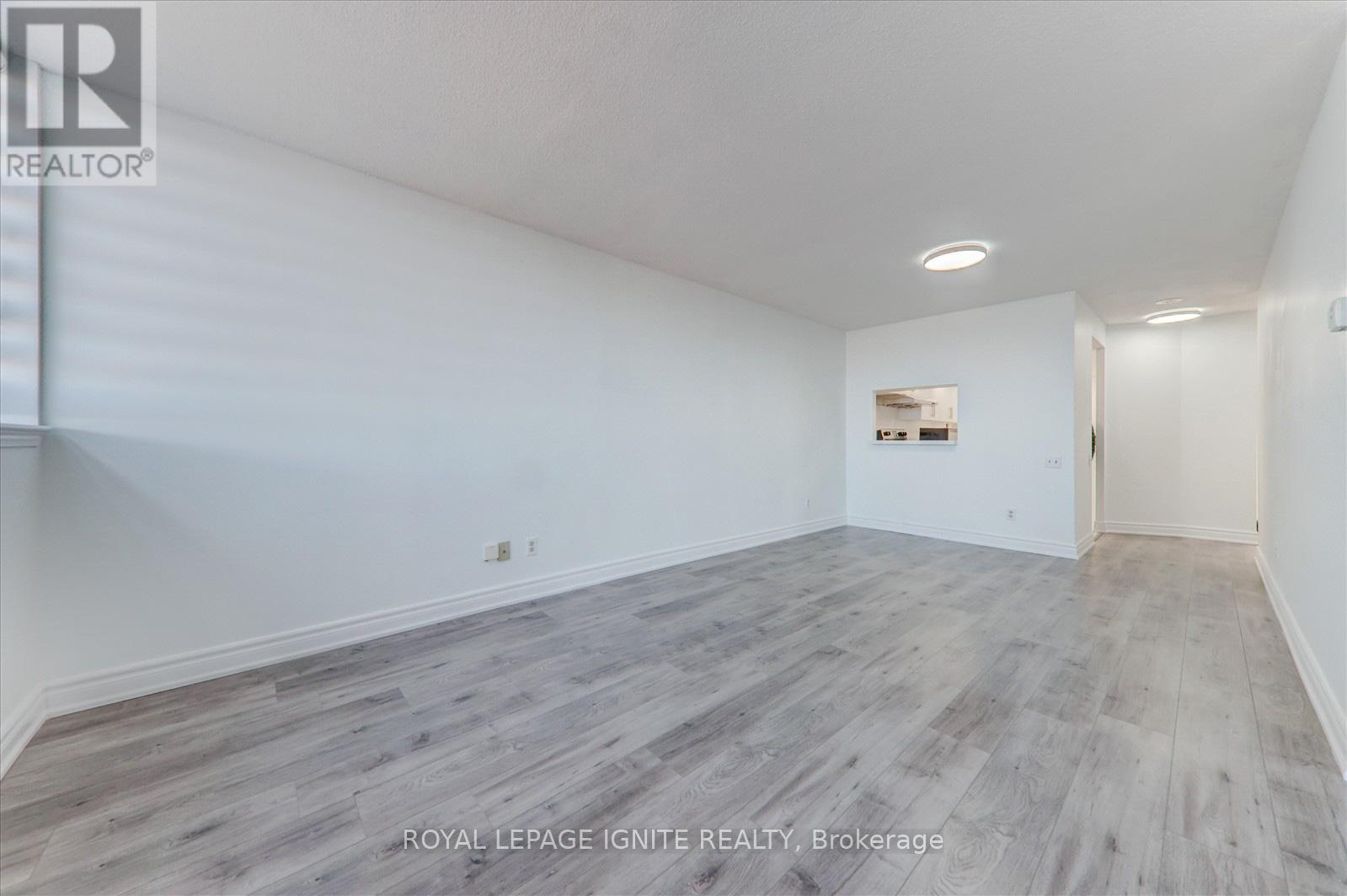 712 - 2466 Eglinton Avenue E, Toronto, Ontario M1K 5J8 - Photo 8 - E13763196