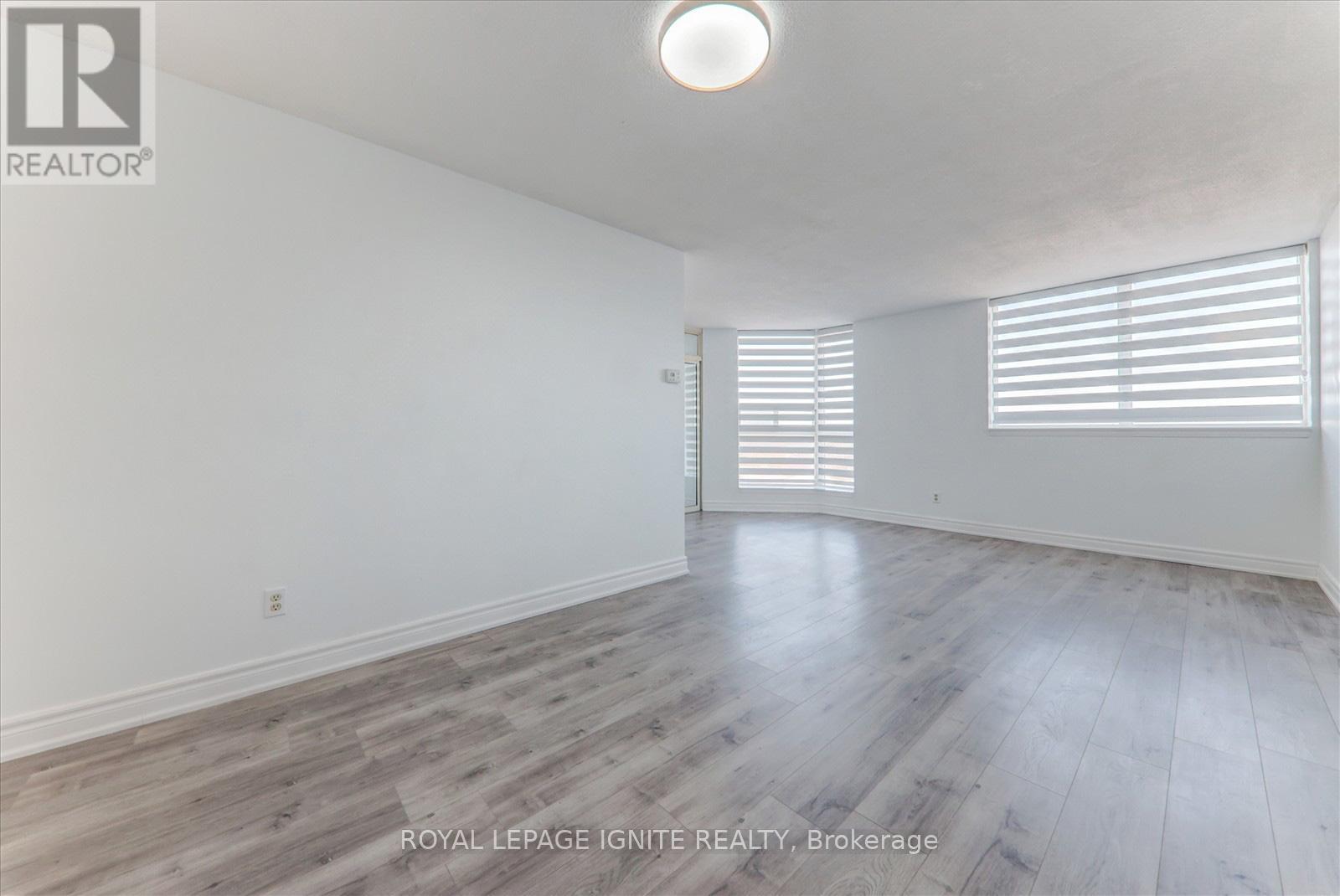 712 - 2466 Eglinton Avenue E, Toronto, Ontario M1K 5J8 - Photo 9 - E13763196
