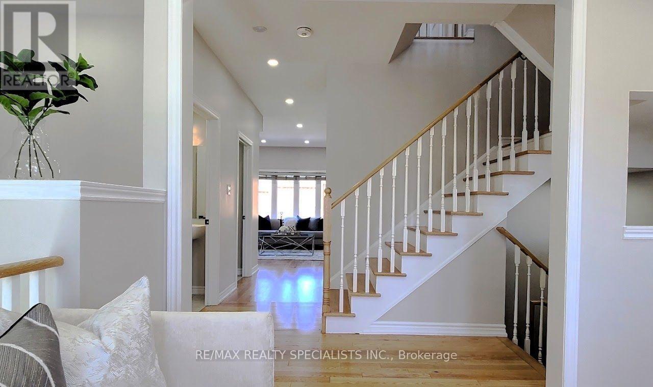 186 Lyle Drive, Clarington, Ontario  L1C 0V6 - Photo 12 - E13763206