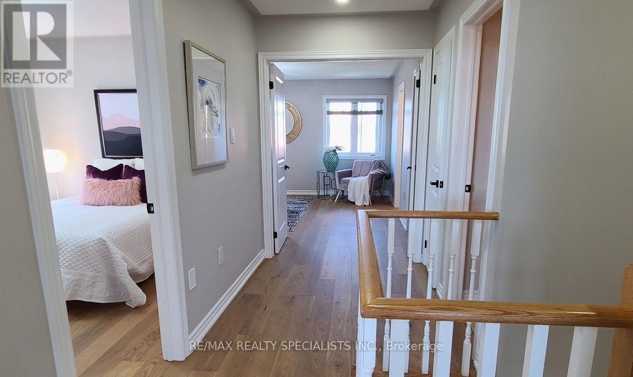 186 Lyle Drive, Clarington, Ontario  L1C 0V6 - Photo 13 - E13763206