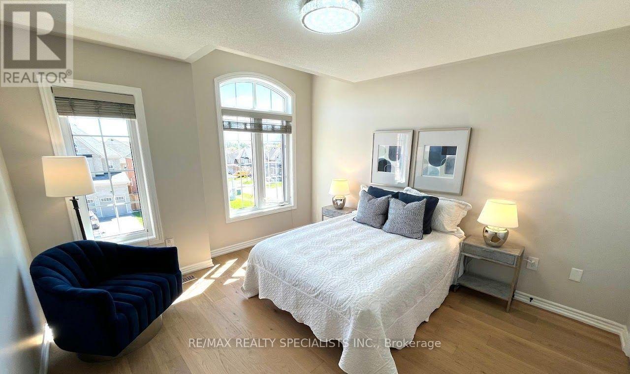 186 Lyle Drive, Clarington, Ontario  L1C 0V6 - Photo 16 - E13763206