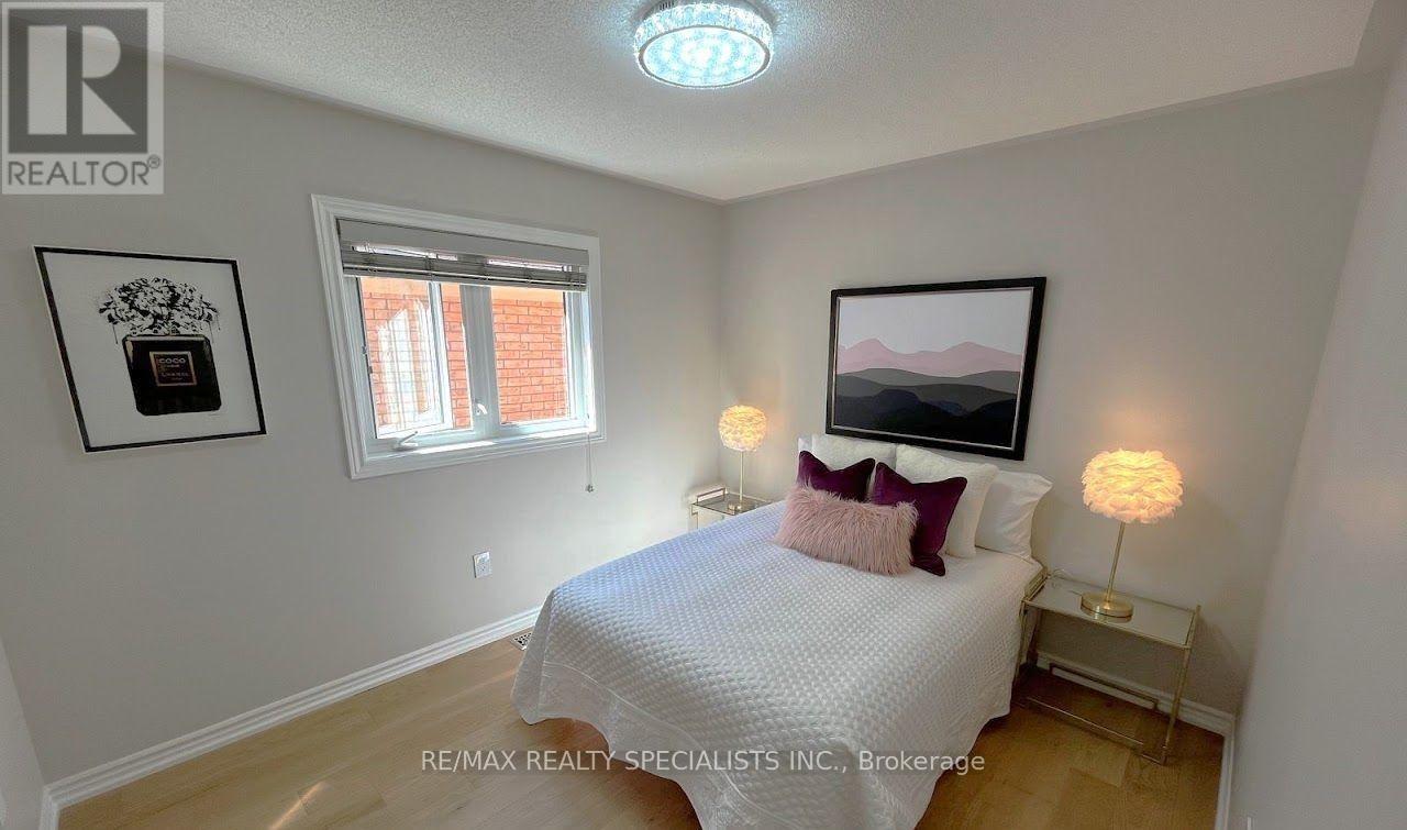186 Lyle Drive, Clarington, Ontario  L1C 0V6 - Photo 17 - E13763206