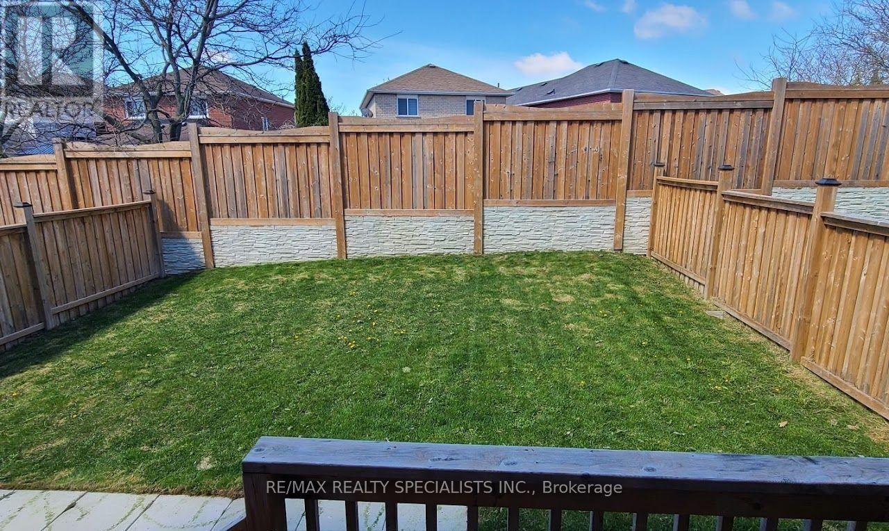 186 Lyle Drive, Clarington, Ontario  L1C 0V6 - Photo 19 - E13763206