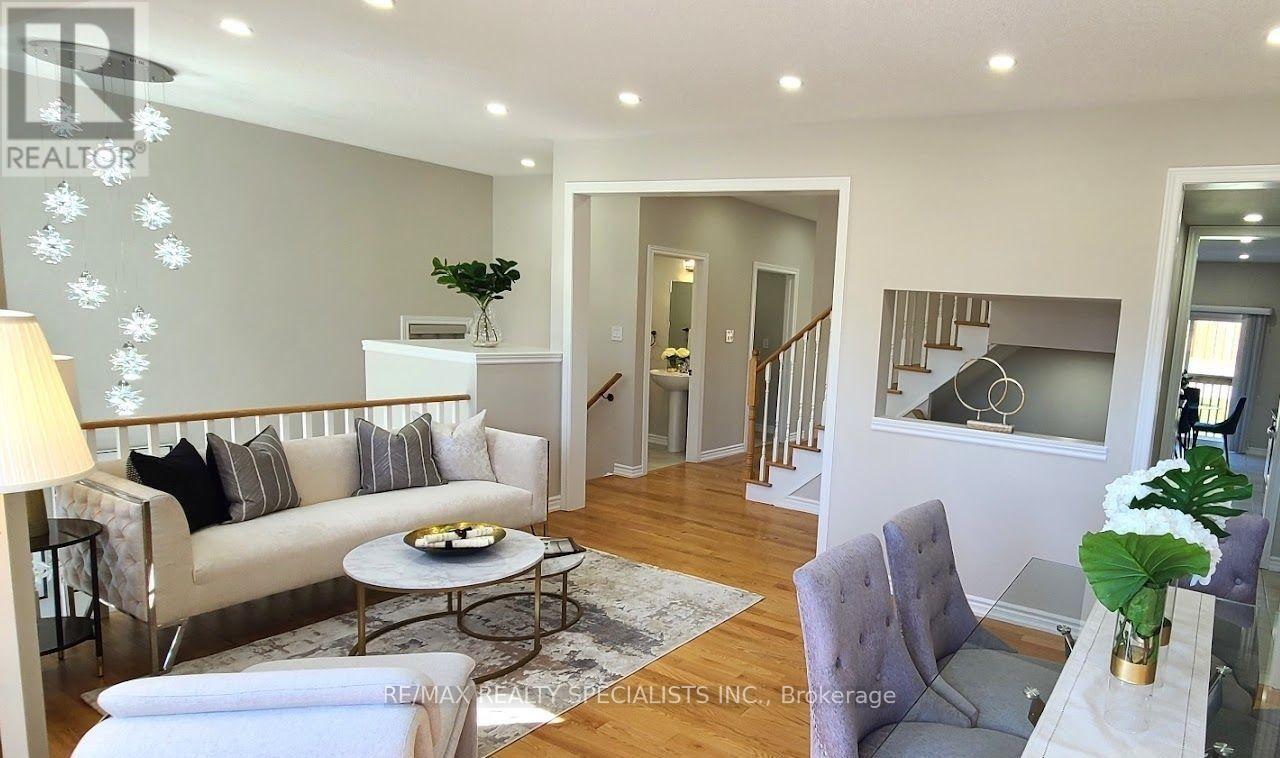 186 Lyle Drive, Clarington, Ontario  L1C 0V6 - Photo 3 - E13763206