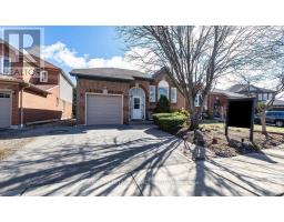 31 THAMES DRIVE N, Whitby, Ontario