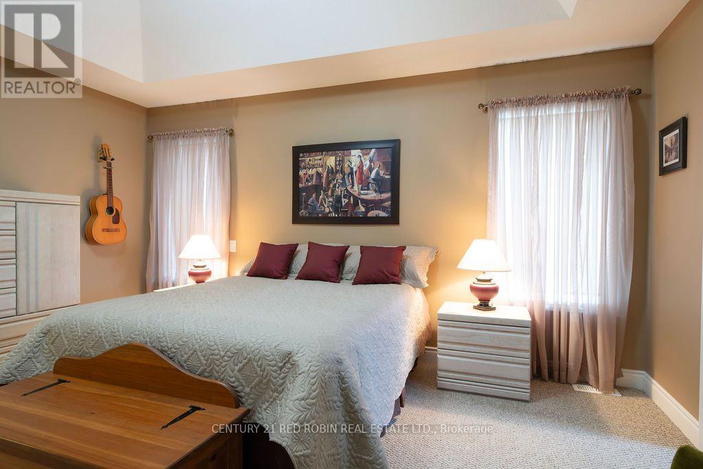 468 Macdonald Street, Strathroy-Caradoc, Ontario  N7G 0C8 - Photo 17 - X13760532