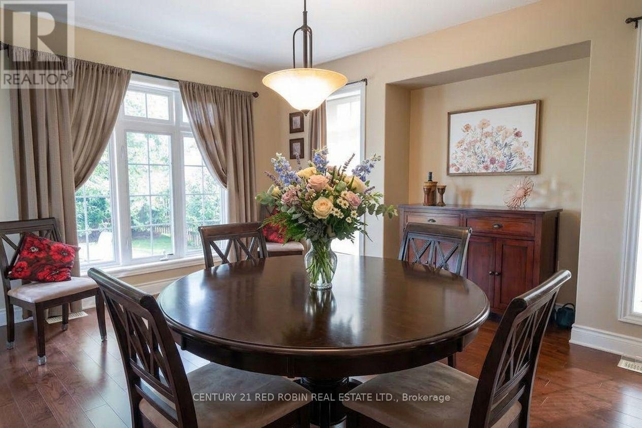 468 Macdonald Street, Strathroy-Caradoc, Ontario  N7G 0C8 - Photo 14 - X13760532