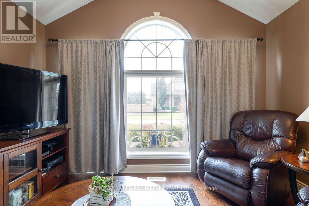 468 Macdonald Street, Strathroy-Caradoc, Ontario  N7G 0C8 - Photo 22 - X13760532