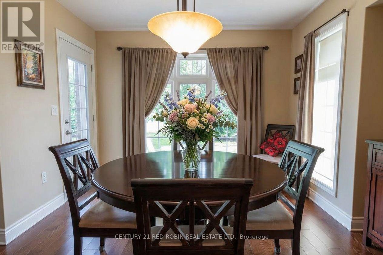 468 Macdonald Street, Strathroy-Caradoc, Ontario  N7G 0C8 - Photo 15 - X13760532
