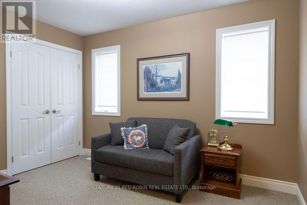 468 Macdonald Street, Strathroy-Caradoc, Ontario  N7G 0C8 - Photo 24 - X13760532