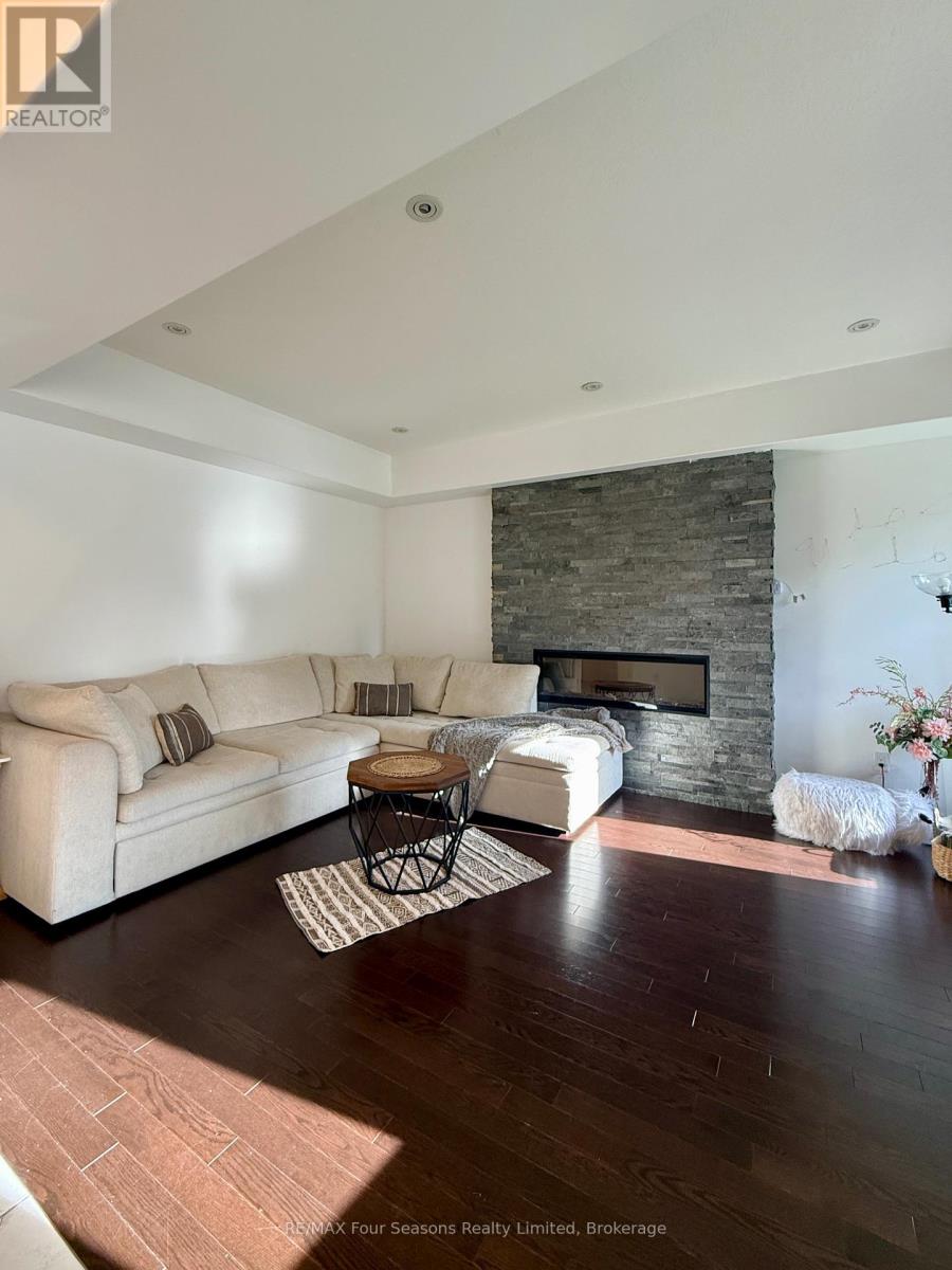 6 Bassett Street, Collingwood, Ontario  L9Y 3B7 - Photo 16 - S13763116